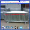 Low Price Assembly Fence <Convenient and Quick